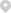 代县孔氏陶粒厂(代县分公司)